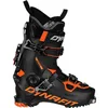 Image de , Groesse-DynaFit:26,5, Farbe-DynaFit:0938-Black/Fluo Orange