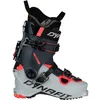 Image de DYNAFIT , Groesse 24, Farbe 0590-Puritan Gray/Fluo Coral