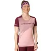 Image de DYNAFIT Alpine 2 Short Sleeve T-Shirt S