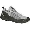 Image de , Farbe-Salewa:0543-alloy/dark olive, Groesse-Salewa:42