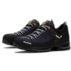 Image de Salewa MS MTN TRAINER 2 GTX, 41, Blue Seal/Black