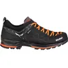 Image de Salewa MS MTN TRAINER 2 GTX, 44, Blue Seal/Black