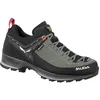 Image de Salewa WS MTN TRAINER 2 GTX, 39, Shadow/Black