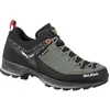 Image de Salewa WS MTN TRAINER 2 GTX, 40.5, Shadow/Black