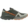 Image de DYNAFIT Ultra 100 Trail Running Shoes EU 41