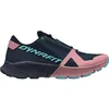 Image de DYNAFIT Ultra 100 Trail Running Shoes EU 38