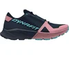 Image de Dynafit Chaussures De Trail Running Ultra 100