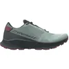 Image de DYNAFIT Ultra 100 Trail Running Shoes EU 40