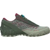 Image de Dynafit Chaussures De Trail Running Feline Sl Gore-tex®