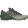 Image de DYNAFIT Feline SL Goretex Trail Running Shoes EU 40