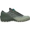 Image de DYNAFIT Feline SL Trail Running Shoes EU 40 1/2