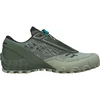 Image de Dynafit Chaussures De Trail Running Feline Sl