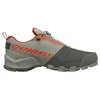 Image de DYNAFIT Transalper Goretex Trail Running Shoes EU 42