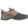 Image de Dynafit Chaussures De Trail Running Transalper Gore-tex®