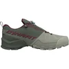Image de Dynafit Chaussures De Trail Running Transalper Gore-tex®