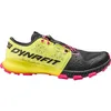 Image de Dynafit Homme Sky DNA Chaussures, Black Out-Fluo Yellow, 42