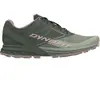 Image de Dynafit Chaussures De Trail Running Alpine
