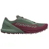 Image de , Groesse-DynaFit:5, Farbe-DynaFit:6550-burgundy/sage