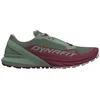 Image de Dynafit Chaussures De Trail Running Ultra 50