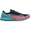 Image de Dynafit Femme Ultra 50 GTX Chaussures, mokarosa-Blueberry, 36.5