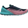 Image de Dynafit Chaussures De Trail Running Ultra 50 Gore-tex®