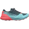 Image de Dynafit Femme Ultra Pro 2 Chaussures, Marine Blue-Blueberry, 40