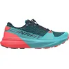 Image de Dynafit Damen Ultra Pro 2 Schuhe, Marine Blue-Blueberry, 41