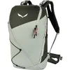Image de Salewa Puez 25L BP sac à dos, Gris, 25L