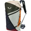 Image de Salewa Puez 32+5L BP Sac à Dos, Multicolore, 32+5L