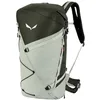 Image de Salewa Femme Puez 32+5L BP Sac à Dos, Gris, 32+5L