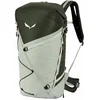 Image de SALEWA Sac à dos de randonnée Puez 32+5L extensible gris