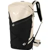 Image de Salewa Puez Backpack 32+5 W Black Out/Oatmeal