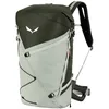 Image de Salewa Puez Backpack 40+5 Shadow/Dark Olive