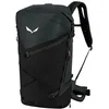 Image de Salewa Puez Backpack 40+5 Black Out/Onyx