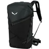 Image de Salewa Puez Backpack 40+5 Black Out/Onyx
