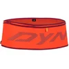 Image de Dynafit Ceinture De Course