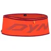 Image de Dynafit Running Belt M