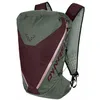 Image de , Groesse-DynaFit:XS/S, Farbe-DynaFit:5065-sage/burgundy
