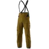 Image de DYNAFIT Pantalon Tigard GTX Pro pour homme, transparent, L