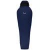 Image de Salewa Micro II 800 Powerloft Sac de Couchage