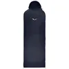 Image de Salewa Micro II 650 Quattro Powerloft Sac de Couchage
