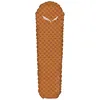 Image de Salewa Diadem Extreme Matelas