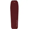 Image de Salewa Matelas Diadem 3-Season