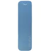 Image de Salewa Matelas Diadem Light