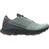 Image de Dynafit Chaussures De Trail Running Ultra 100