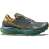 Image de Dynafit Chaussures De Trail Running Ultra 100 Gore-tex®