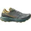 Image de Dynafit Ultra 100 Goretex Trail Running Shoes EU 43
