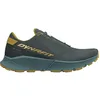Image de Dynafit Homme Ultra 100 GTX Chaussures, Lichen-Atlantic, 45