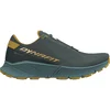 Image de Dynafit Chaussures De Trail Running Ultra 100 Gore-tex®