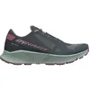 Image de DYNAFIT Ultra 100 Goretex Trail Running Shoes EU 35